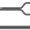 Кабель Sommer Cable BV-CIJ3-0075