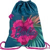 Рюкзак Paso Barbie BAI-713