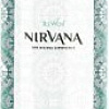 Масло ItalWax для депиляции Сандал (250 мл)