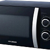 Hyundai HYM-M2055