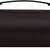 Беспроводная колонка Digma D-PS1520 (черный)