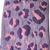 Свитер для животных Lion Pets LMK-H153 (XS)