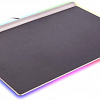 Коврик для мыши Thermaltake Argent MP1 RGB