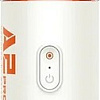 Baseus A2 Pro 671500015B (белый)