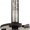Фреза Bosch 2.608.628.402
