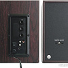 Акустика CrownMicro CMS-506