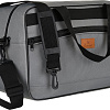 Дорожная сумка Cedar Lorenti LR-TL15608 (серый)