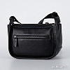 Poshete 886-39037-BLK (черный)