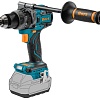 Ударная дрель-шуруповерт Bort BAB-21X 93414929 (без АКБ)