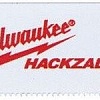Набор пильных полотен Milwaukee 48475712