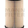 MANN-filter PU8007