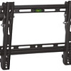 Кронштейн Metaldesign MD 3214 UltraSlim