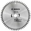 Пильный диск Bosch 2.608.644.390