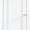 Межкомнатная дверь Юни Перфето 4.1 70x200 (белый)