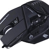 Игровая мышь Mad Catz R.A.T. 6+