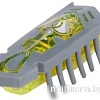 Игрушка для кошек Hexbug Нано 477-2409 (серый/желтый)