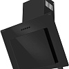 Кухонная вытяжка Meferi AIRBOX60BK Power