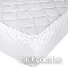 Защитный наматрасник Vegas Protect Stressfree S1 80x195