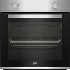 Электрический духовой шкаф BEKO BBIC12000XD