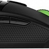 Игровая мышь HP Pavilion Gaming Mouse 300