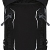 Туристический рюкзак Husky Rony 50l (черный)