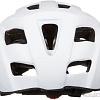 Cпортивный шлем STG HB3-2-D S (р. 48-51, белый/черный)