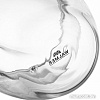 Набор стаканов Walmer Floral W37000612