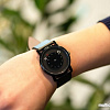 Наручные часы Луч Dot 78447326
