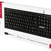 Клавиатура SmartBuy One SBK-115-K