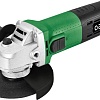 Угловая шлифмашина Oasis AG-72/125 Eco