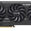 Видеокарта ASUS TUF Gaming GeForce RTX 4070 Super 12GB GDDR6X OC Edition TUF-RTX4070S-O12G-GAMING