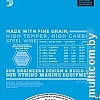 Струны для гитары D'Addario EXL-170-6