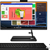 Моноблок Lenovo IdeaCentre 3 24ITL6 F0G0017ELK