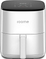 Аэрогриль (аэрофритюрница) Roome AF-ZE3223 (белый)