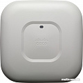 Точка доступа Cisco Aironet 1700 [AIR-CAP1702I-E-K9]