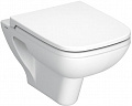 Унитаз Vitra S20 5507B003-0101