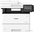 МФУ Canon i-SENSYS MF525x