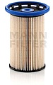 MANN-filter PU8007