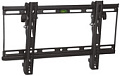 Кронштейн Metaldesign MD 3214 UltraSlim