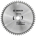 Пильный диск Bosch 2.608.644.390