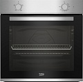 Электрический духовой шкаф BEKO BBIC12000XD