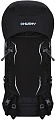 Туристический рюкзак Husky Rony 50l (черный)
