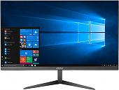 Моноблок MSI Pro 24X 10M-210RU