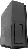 Корпус Phanteks Enthoo Primo SE (белый)