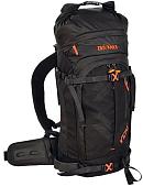 Рюкзак Tatonka Vert (black)