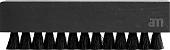 Щётка для чистки винила AM Clean Sound Goat Hair Brush