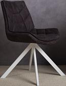 Стул Levmar Atlas R (S64/графит)