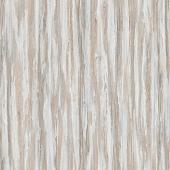 Ламинат Kronostar Arto Дуб Камбио