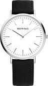 Наручные часы Bering 13738-404