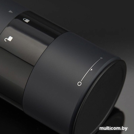 Электроперечница Huo Hou HU0200